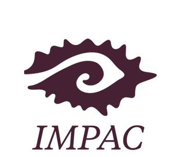 IMPAC